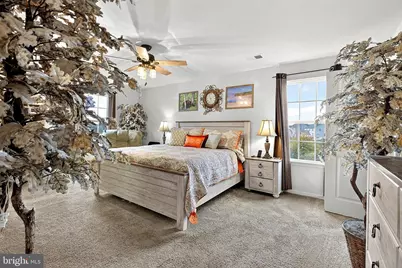 341 Tiger Lily Drive, Middletown, DE 19709 - Photo 36