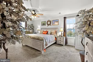 341 Tiger Lily Dr, Middletown, DE 19709 - Photo 36