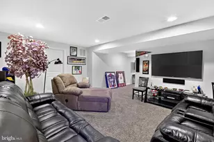 341 Tiger Lily Dr, Middletown, DE 19709 - Photo 44