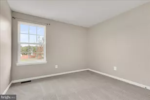 805 Barcelona St, Townsend, DE 19734 - Photo 26