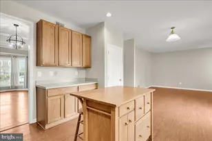 805 Barcelona St, Townsend, DE 19734 - Photo 16