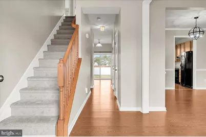 805 Barcelona Street, Townsend, DE 19734 - Photo 6