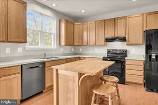 805 Barcelona St, Townsend, DE 19734 - Photo 14