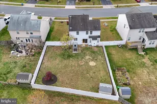 805 Barcelona St, Townsend, DE 19734 - Photo 38