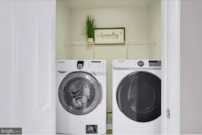 805 Barcelona Street, Townsend, DE 19734 - Photo 22