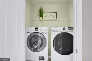 805 Barcelona St, Townsend, DE 19734 - Photo 22