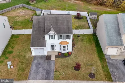 805 Barcelona Street, Townsend, DE 19734 - Photo 40