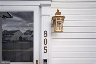 805 Barcelona St, Townsend, DE 19734 - Photo 4