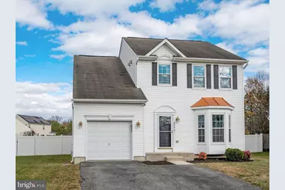 805 Barcelona Street, Townsend, DE 19734 - Photo 2