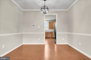 805 Barcelona St, Townsend, DE 19734 - Photo 10