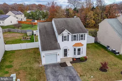 805 Barcelona Street, Townsend, DE 19734 - Photo 36