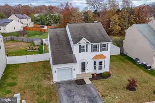 805 Barcelona St, Townsend, DE 19734 - Photo 36