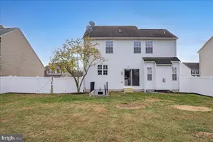 805 Barcelona St, Townsend, DE 19734 - Photo 34