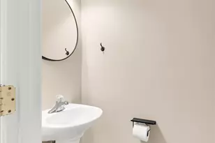 805 Barcelona St, Townsend, DE 19734 - Photo 20