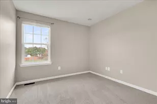 805 Barcelona St, Townsend, DE 19734 - Photo 24