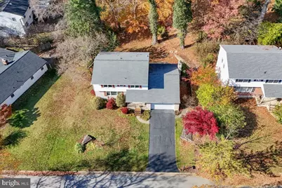 2303 Magnolia Drive, Wilmington, DE 19810 - Photo 2