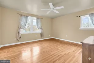 2303 Magnolia Dr, Wilmington, DE 19810 - Photo 20