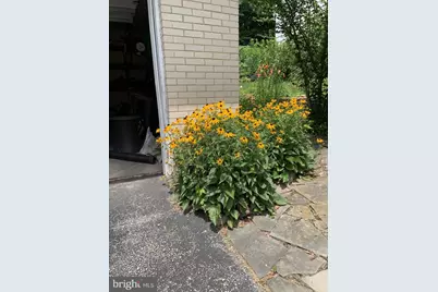 2303 Magnolia Drive, Wilmington, DE 19810 - Photo 34