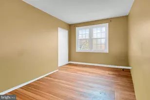 2303 Magnolia Dr, Wilmington, DE 19810 - Photo 16