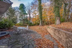 2303 Magnolia Dr, Wilmington, DE 19810 - Photo 24