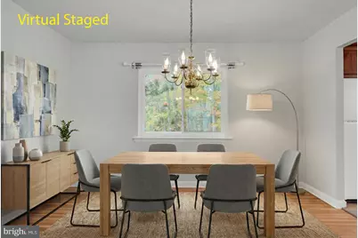 2303 Magnolia Drive, Wilmington, DE 19810 - Photo 10