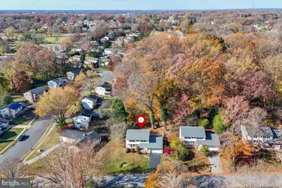 2303 Magnolia Drive, Wilmington, DE 19810 - Photo 1