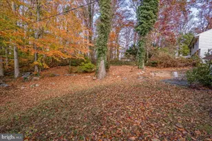 2303 Magnolia Dr, Wilmington, DE 19810 - Photo 28