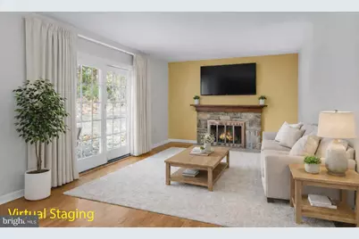 2303 Magnolia Drive, Wilmington, DE 19810 - Photo 16