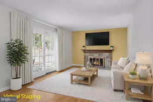 2303 Magnolia Dr, Wilmington, DE 19810 - Photo 16