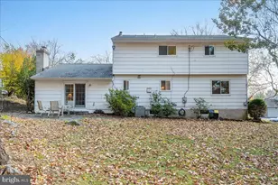 2303 Magnolia Dr, Wilmington, DE 19810 - Photo 36