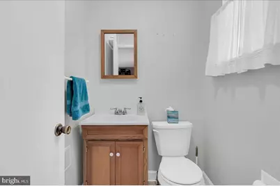 2303 Magnolia Drive, Wilmington, DE 19810 - Photo 18