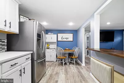 1056 Grears Corner Road, Townsend, DE 19734 - Photo 8