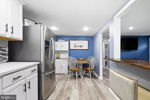 1056 Grears Corner Rd, Townsend, DE 19734 - Photo 8