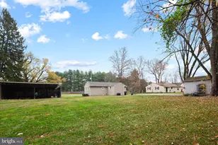 1056 Grears Corner Rd, Townsend, DE 19734 - Photo 18