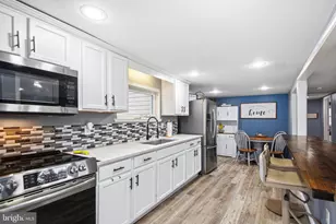 1056 Grears Corner Rd, Townsend, DE 19734 - Photo 6