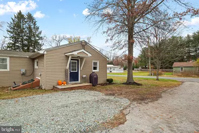 1056 Grears Corner Road, Townsend, DE 19734 - Photo 16