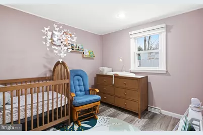 1056 Grears Corner Road, Townsend, DE 19734 - Photo 14