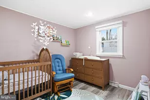 1056 Grears Corner Rd, Townsend, DE 19734 - Photo 14