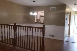 212 Bellringer, Newark, DE 19702 - Photo 4
