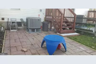 212 Bellringer, Newark, DE 19702 - Photo 14