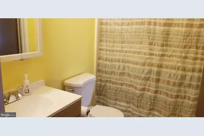 212 Bellringer, Newark, DE 19702 - Photo 10