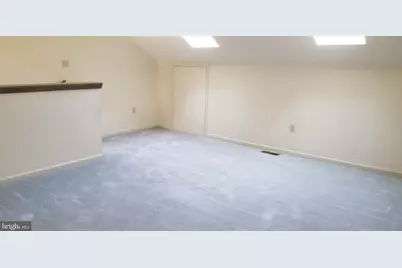 212 Bellringer, Newark, DE 19702 - Photo 8