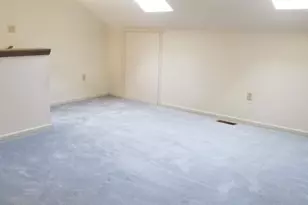 212 Bellringer, Newark, DE 19702 - Photo 8