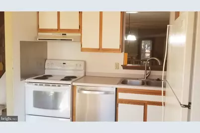 212 Bellringer, Newark, DE 19702 - Photo 6