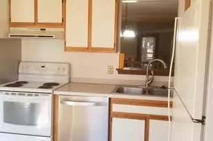 212 Bellringer, Newark, DE 19702 - Photo 6