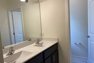 1071 Robinson Rd, Townsend, DE 19734 - Photo 16