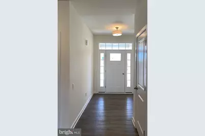 1071 Robinson Road #DELRAY PLAN, Townsend, DE 19734 - Photo 20