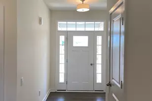 1071 Robinson Rd, Townsend, DE 19734 - Photo 20