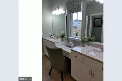 1071 Robinson Road #DELRAY PLAN, Townsend, DE 19734 - Photo 12