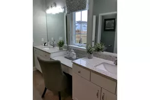 1071 Robinson Rd, Townsend, DE 19734 - Photo 12